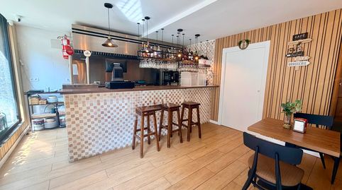 Photo 3 of Premises for transfer in Barri de les Corts, Barcelona Capital