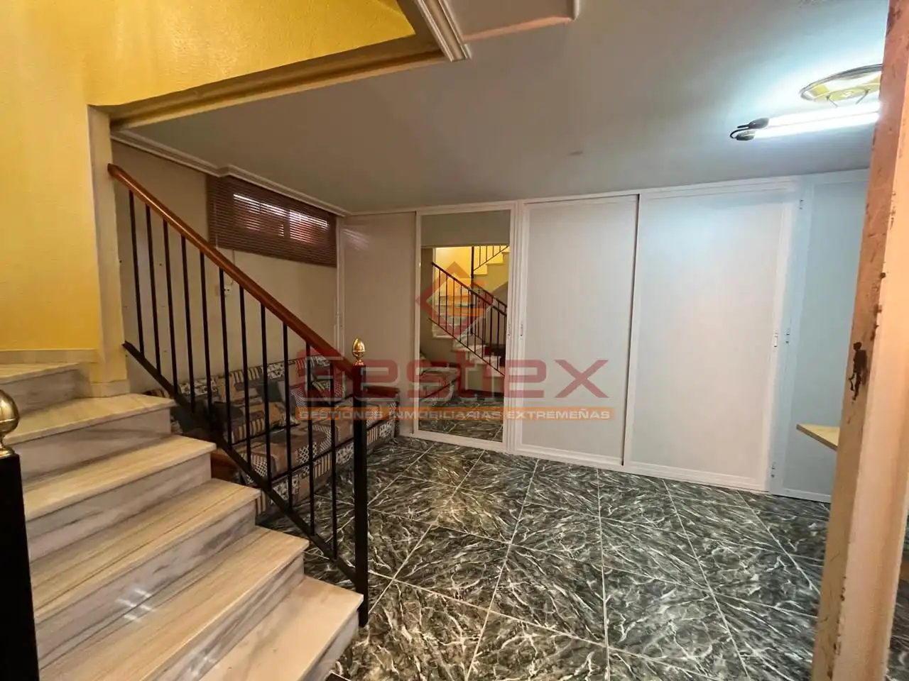 Casa o chalet en venta en Almendralejo con Aire acondicionado