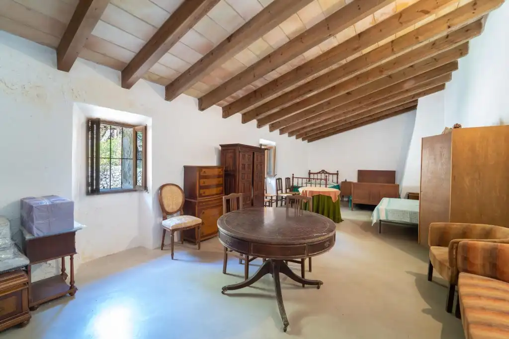 Maison rustique à vendre à Escorca, imagen 13