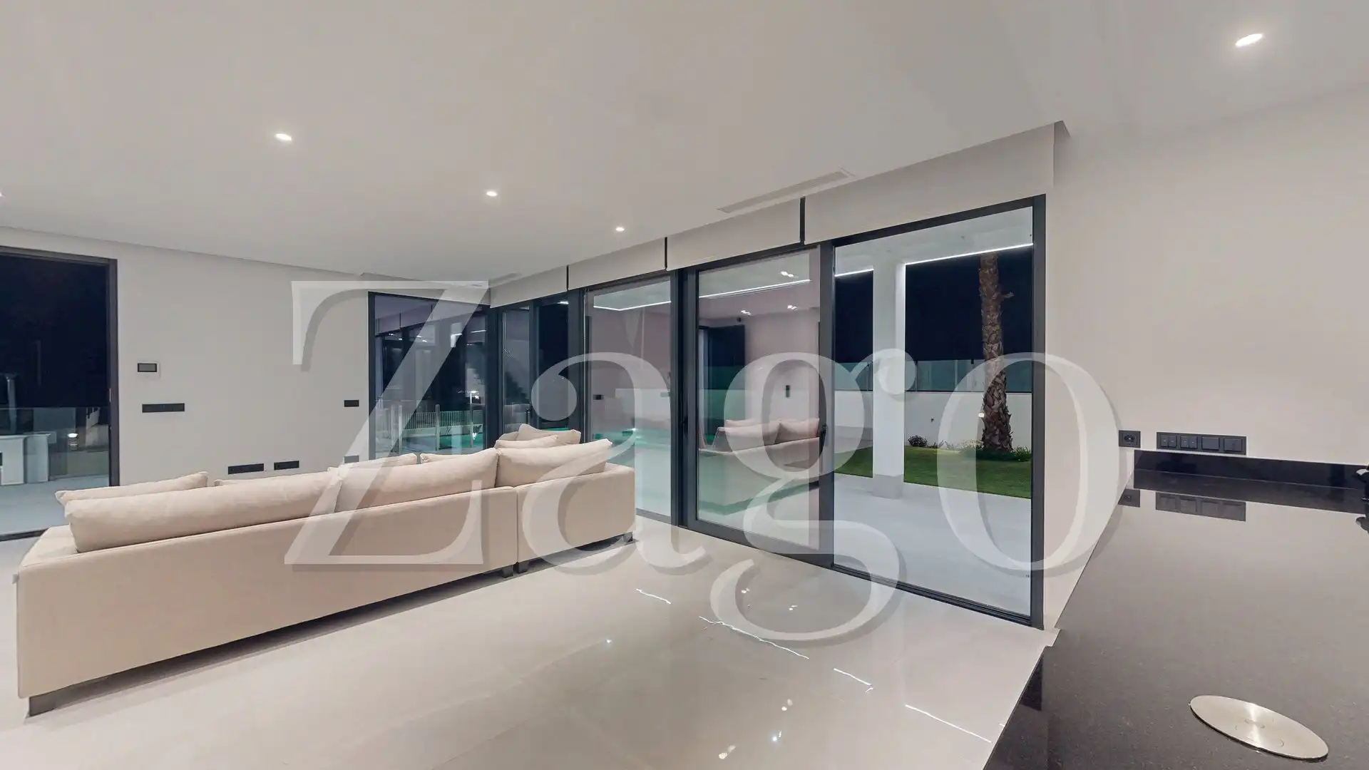 Casa in vendita a Golf Bahía, imagen 49