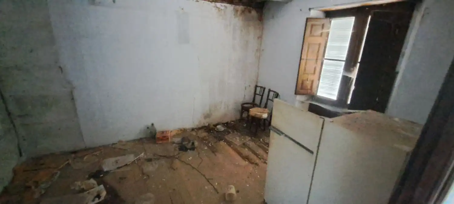 Casa in vendita a Fago, imagen 16