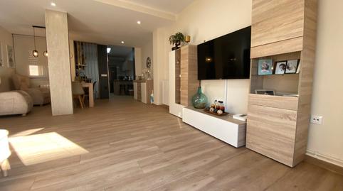 Photo 4 of Apartment for sale in Paseo Circunvalación, Fátima,  Albacete Capital