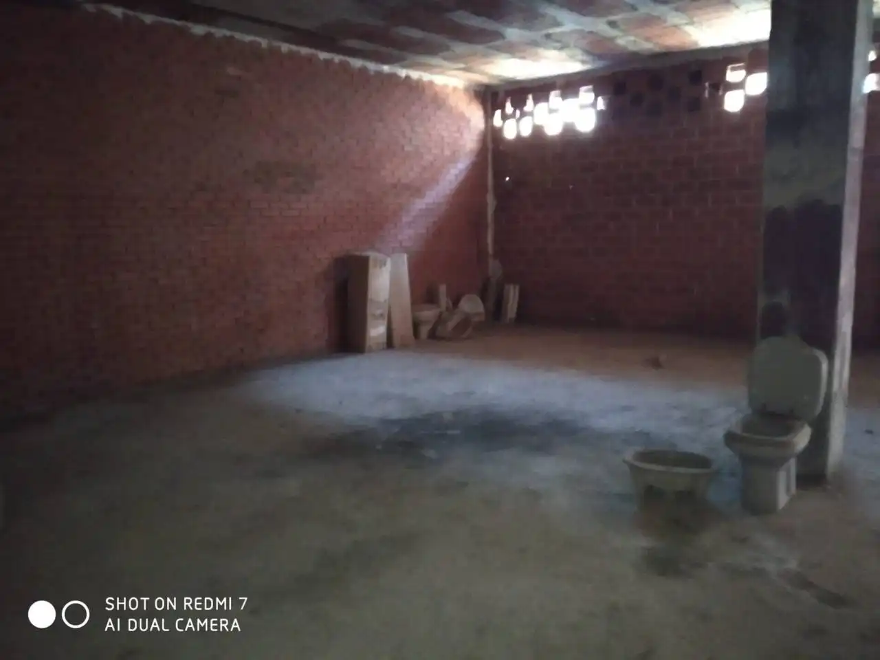 Local comercial en venta en Calle CARDENAL REIG