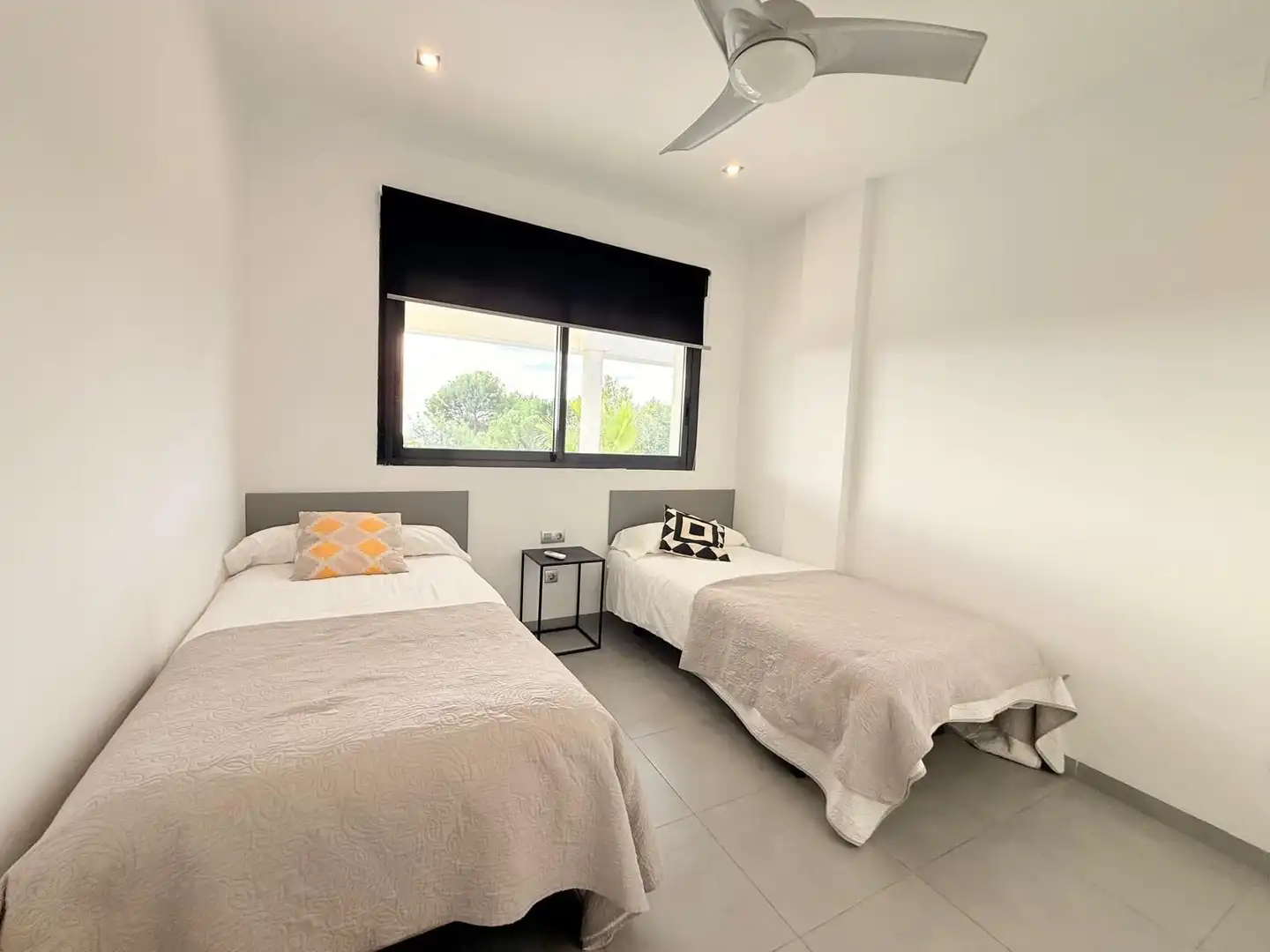 Casa con piscina en venta en Altea la Vella, imagen 19