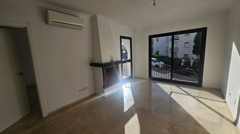 Foto 2 de Planta baixa en venda a Riviera del Sol, Mijas