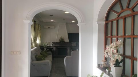 Foto 4 de Casa o chalet en venta en Las Lagunas - Campano, Chiclana de la Frontera