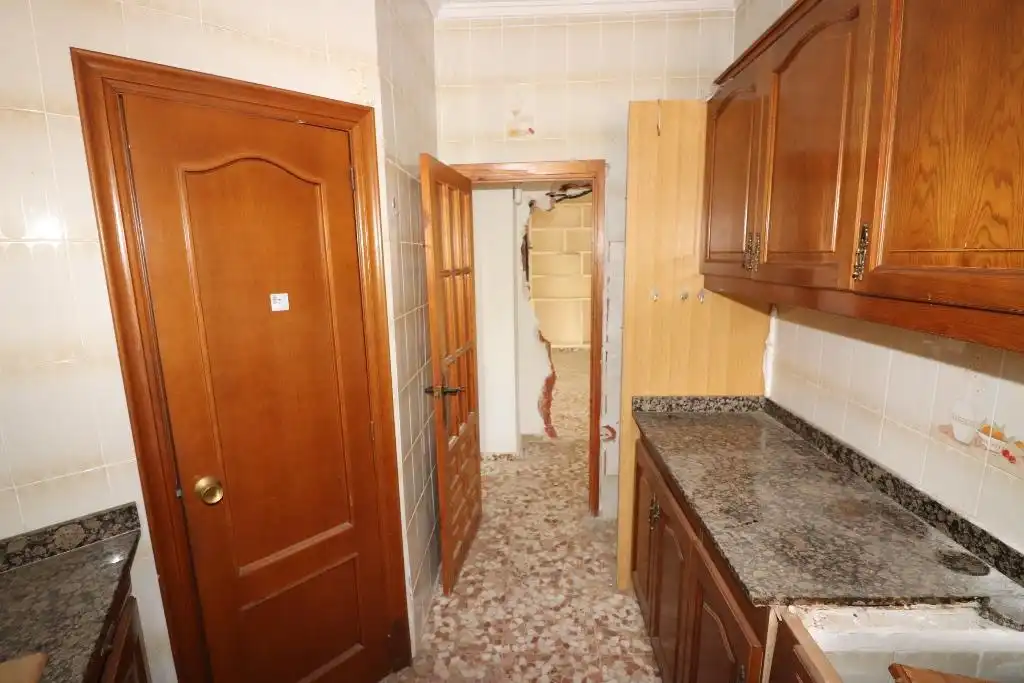 Casa en venda a Avenida Diputación, imagen 23