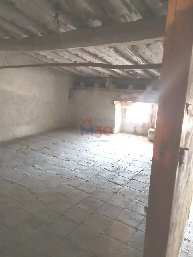 Casa o chalet en venta en Treviana con Amueblado