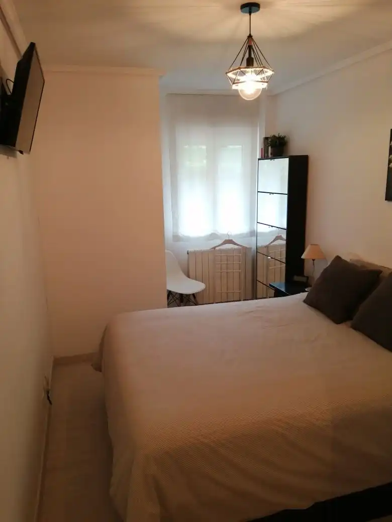 Apartments for rent in Calle Teresa de Calcuta, 20, Cotolino