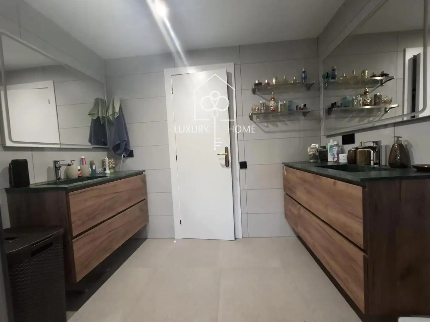 Maison avec jardin à vendre à Begues, imagen 22