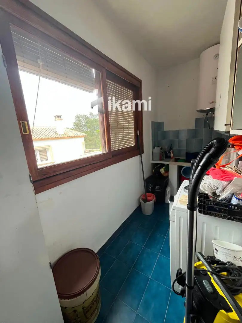 Chalet con piscina en venta en Tossal Gross d'en Carros, imagen 14