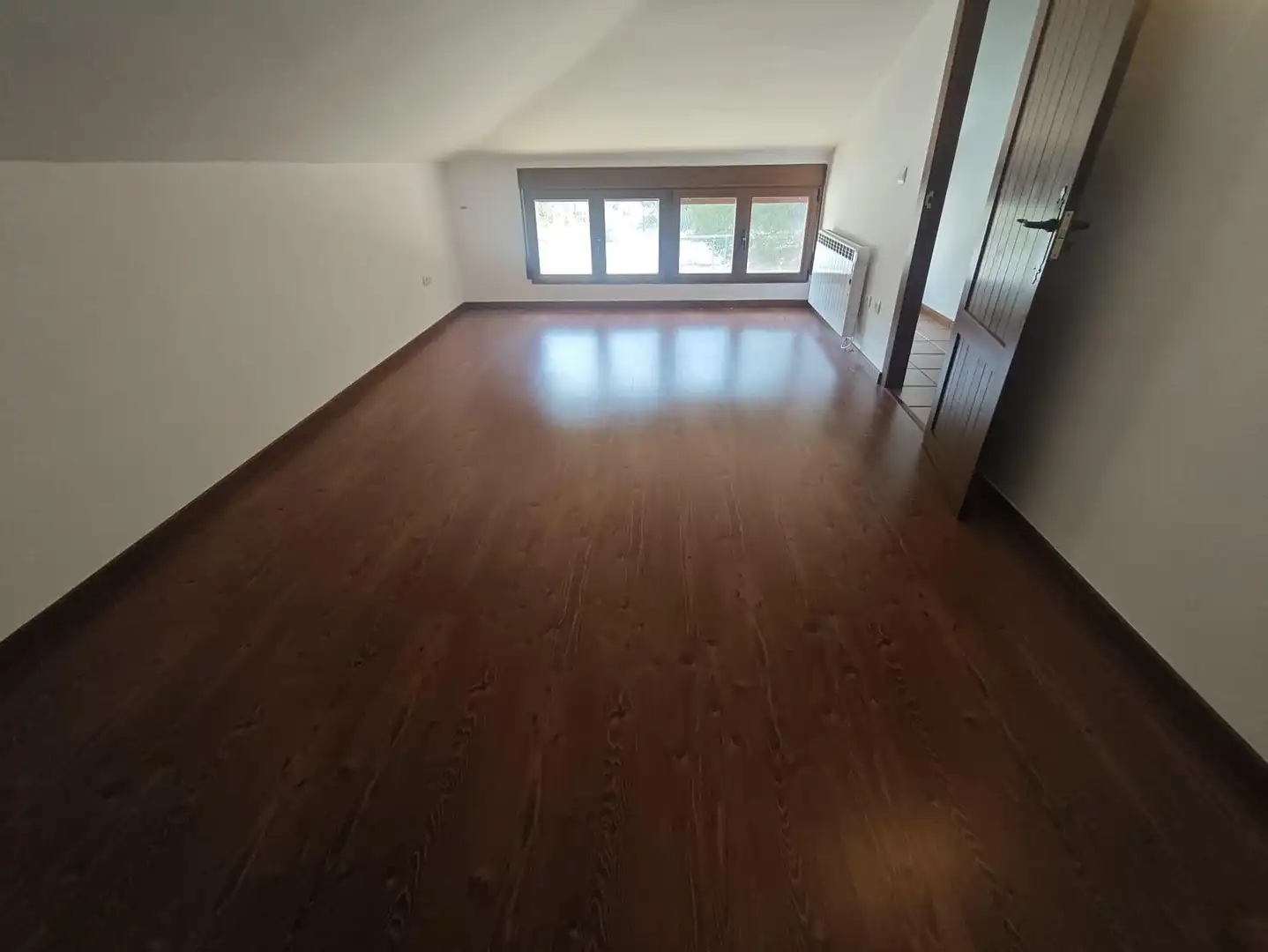 Detached house with pool for sale in Castalla, imagen 28