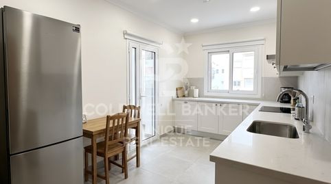 Foto 3 de Piso en venta en Calle Villa de Marin, La Paz, Madrid Capital