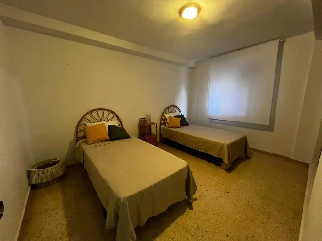 Houses for rent in Paseo Puerto Horca, Casabermeja