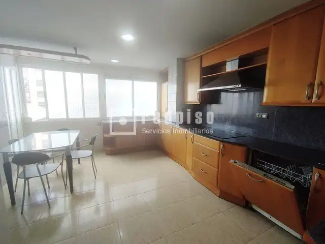 Piso con ascensor en venta en Este, imagen 12