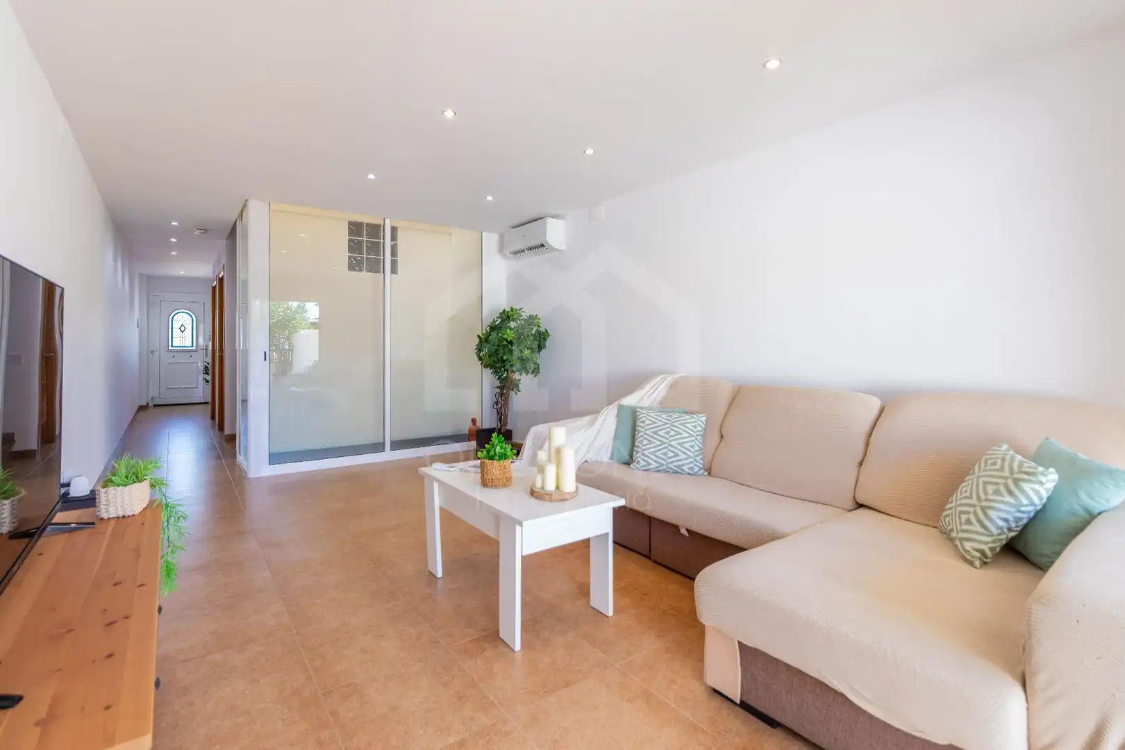 Maison avec piscine à vendre à Dalies, imagen 14