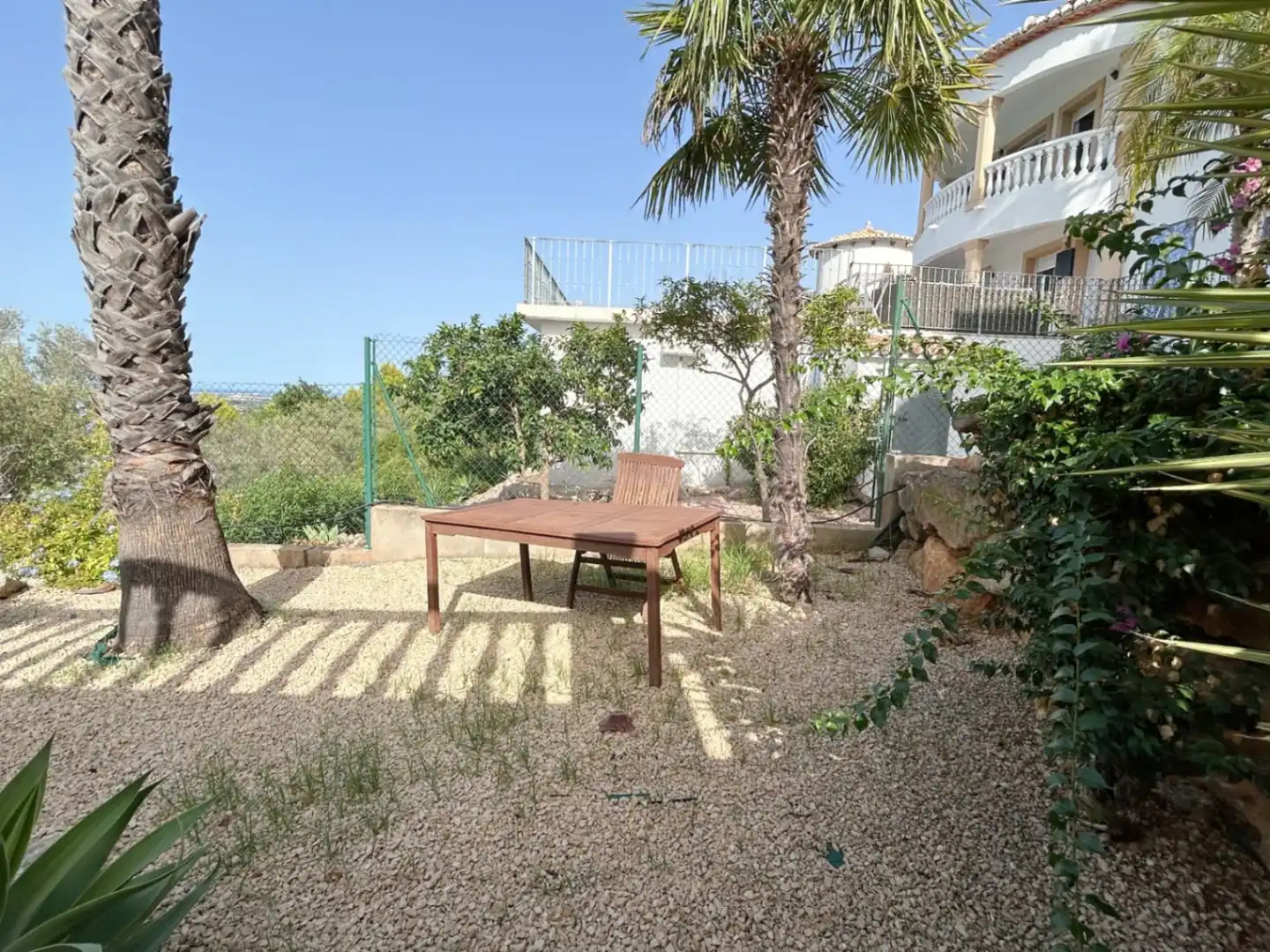 Villa avec piscine à vendre à Orba, imagen 58