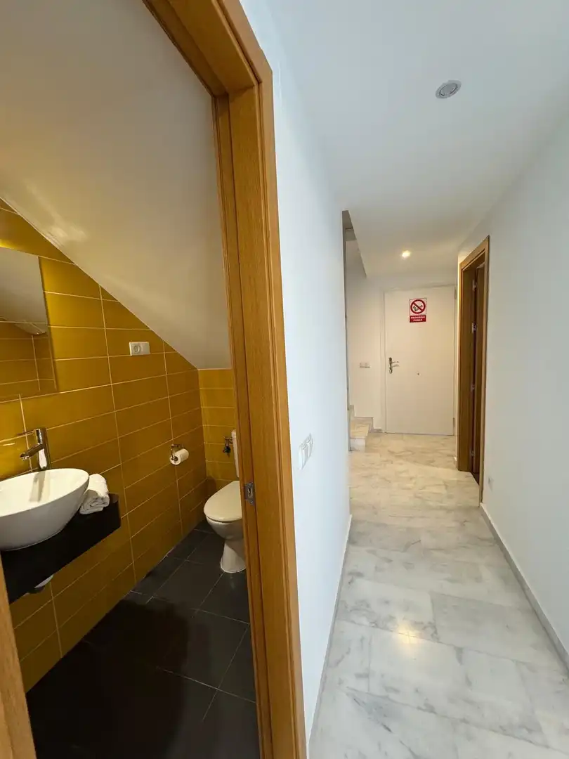 Maisonette zum Verkauf in Riviera del Sol, imagen 22