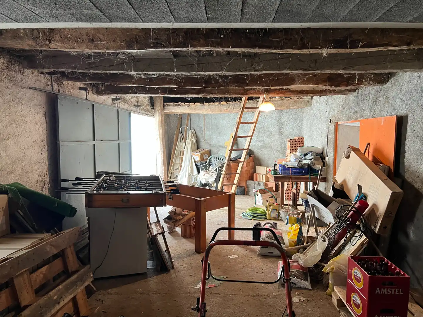 Haus zum Verkauf in Calle Única, imagen 22