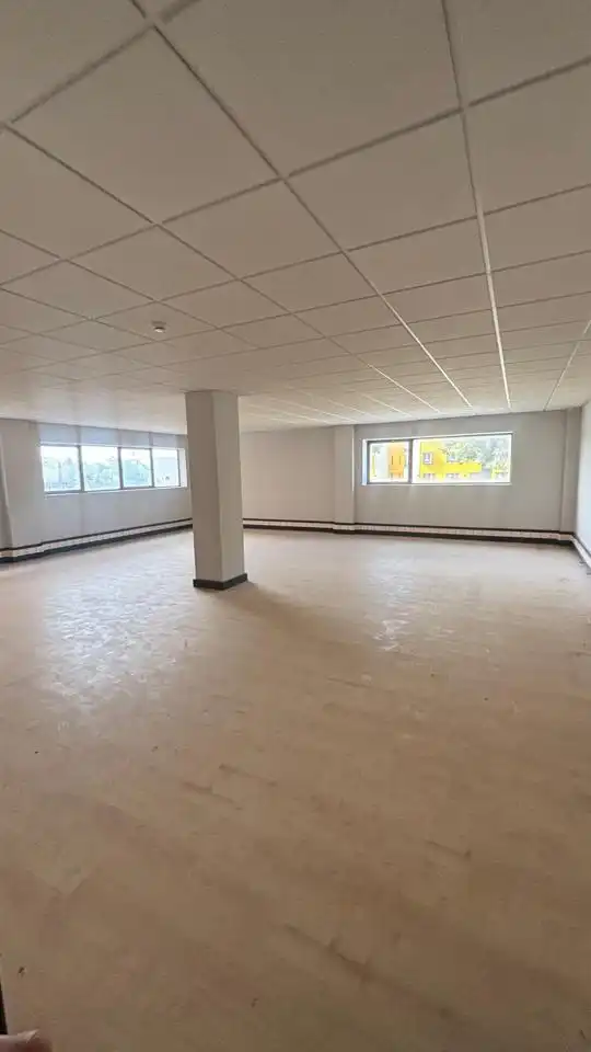Bureau avec ascenseur à vendre à De Francisco Aritio, imagen 8