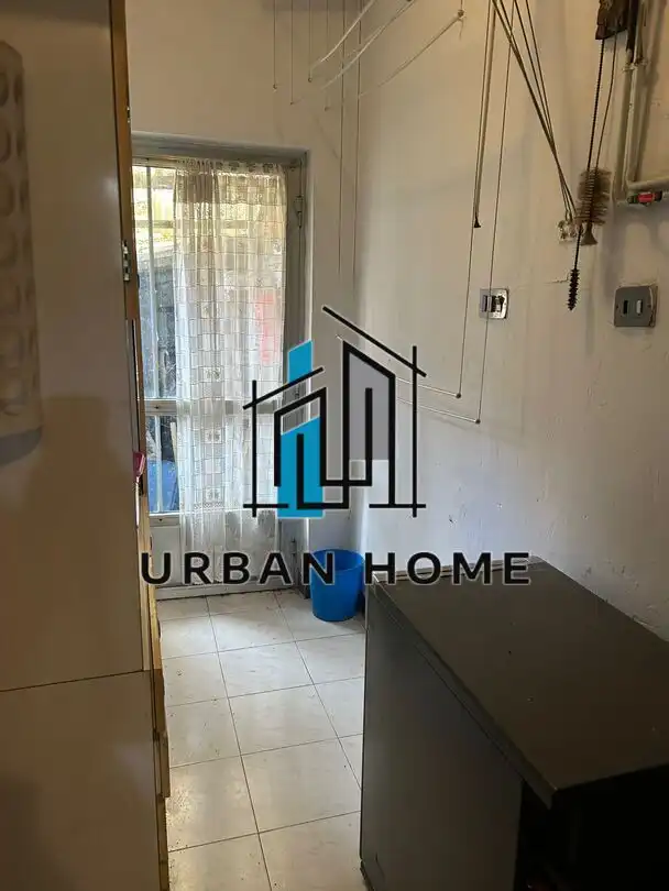 Haus oder Chalet zum Verkauf in Calle Juan de Juni, Las Ventas