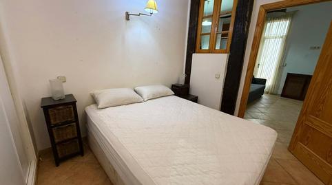 Photo 5 of Planta baja for sale in De la Aduana, Sol, Madrid