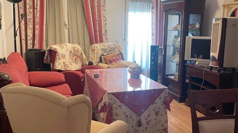 Foto 2 de Pis en venda a Calle Rosalía de Castro, Puerta de Toledo - Atalaya, Ciudad Real