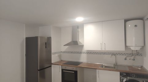 Foto 2 von Wohnung zur Miete in Travesía de Toledo, Camarena, Toledo