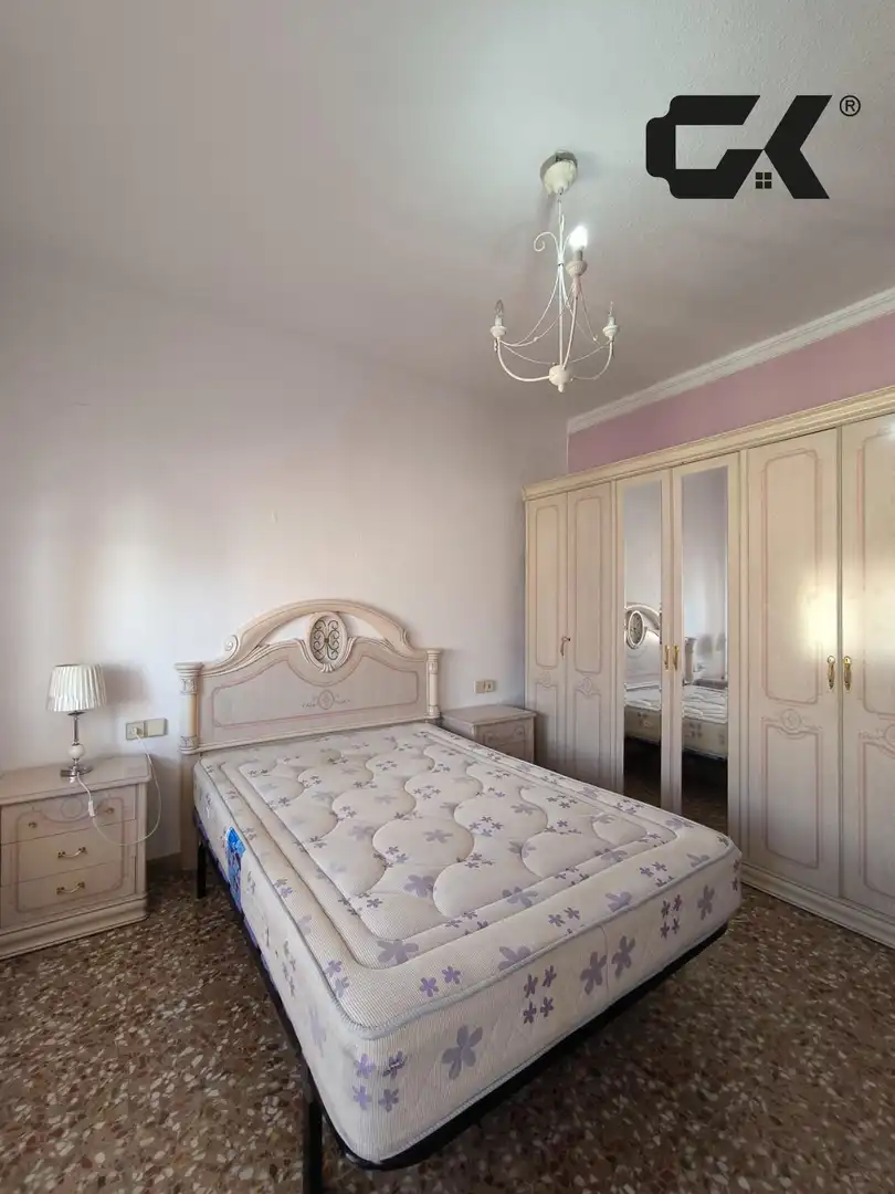 Appartement à vendre à Pedanías Norte, imagen 9