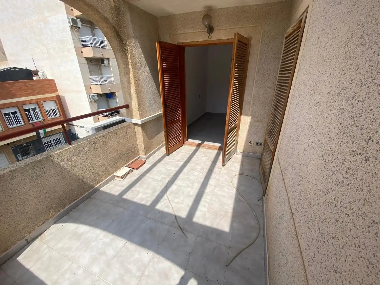 Piso en venta en Playa del Acequión, Náufragos y Rocío del Mar, imagen 39