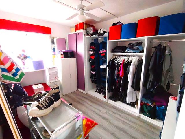 Piso en Venta en Travesia del Nuevo Alamin en Alamín