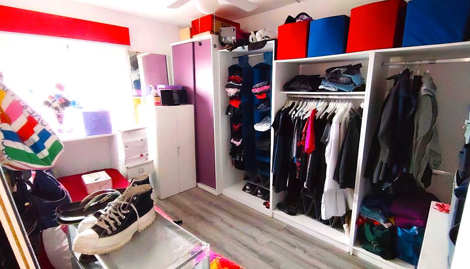 Photo 1 of Flat for sale in Travesia del Nuevo Alamin, Alamín, Guadalajara