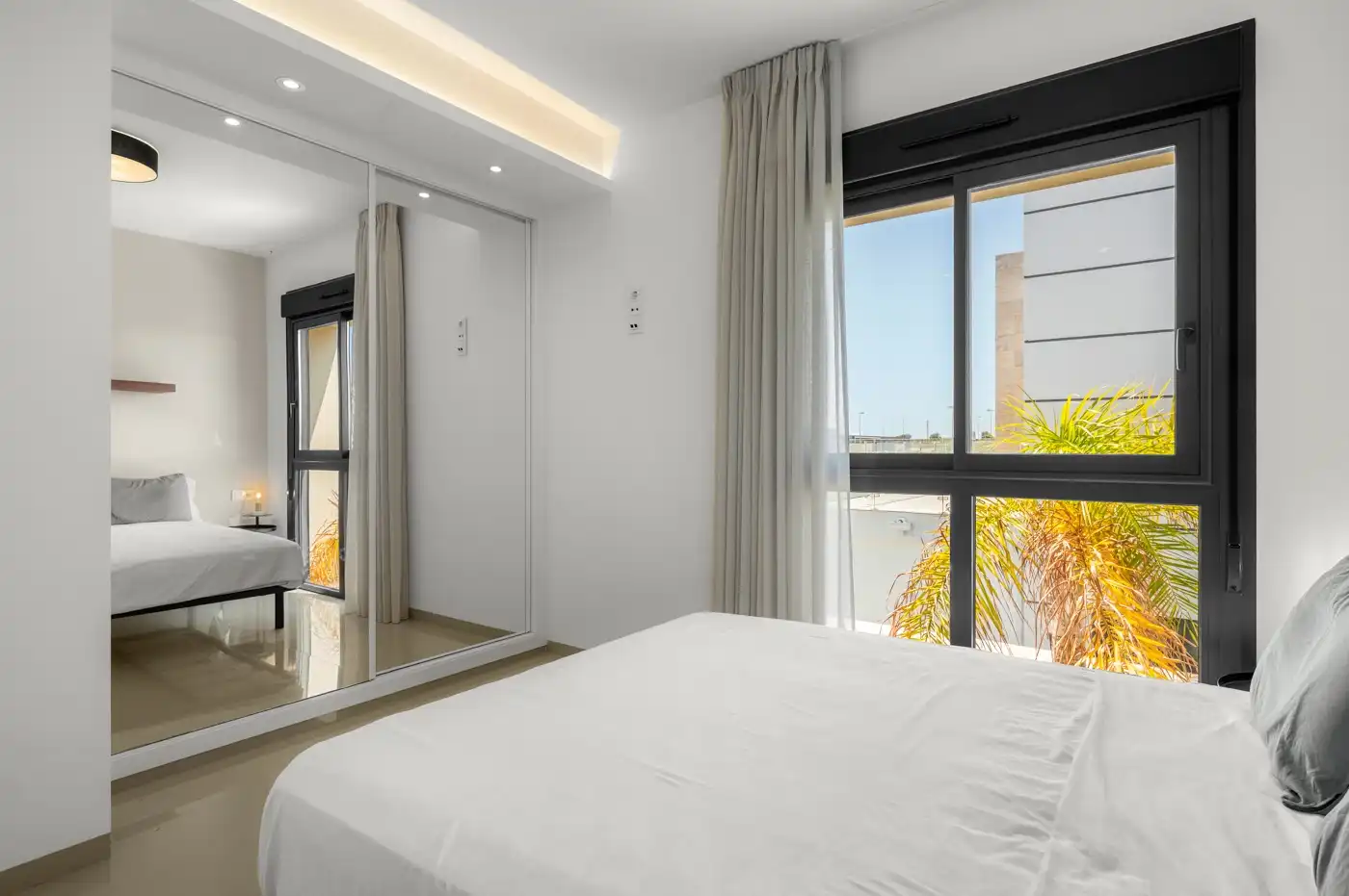 Villa avec terrasse à vendre à Ciudad Quesada, imagen 21