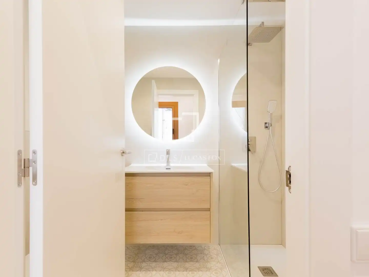 Wohnung mit Terrasse zum Verkauf in Ciutat Vella, imagen 29