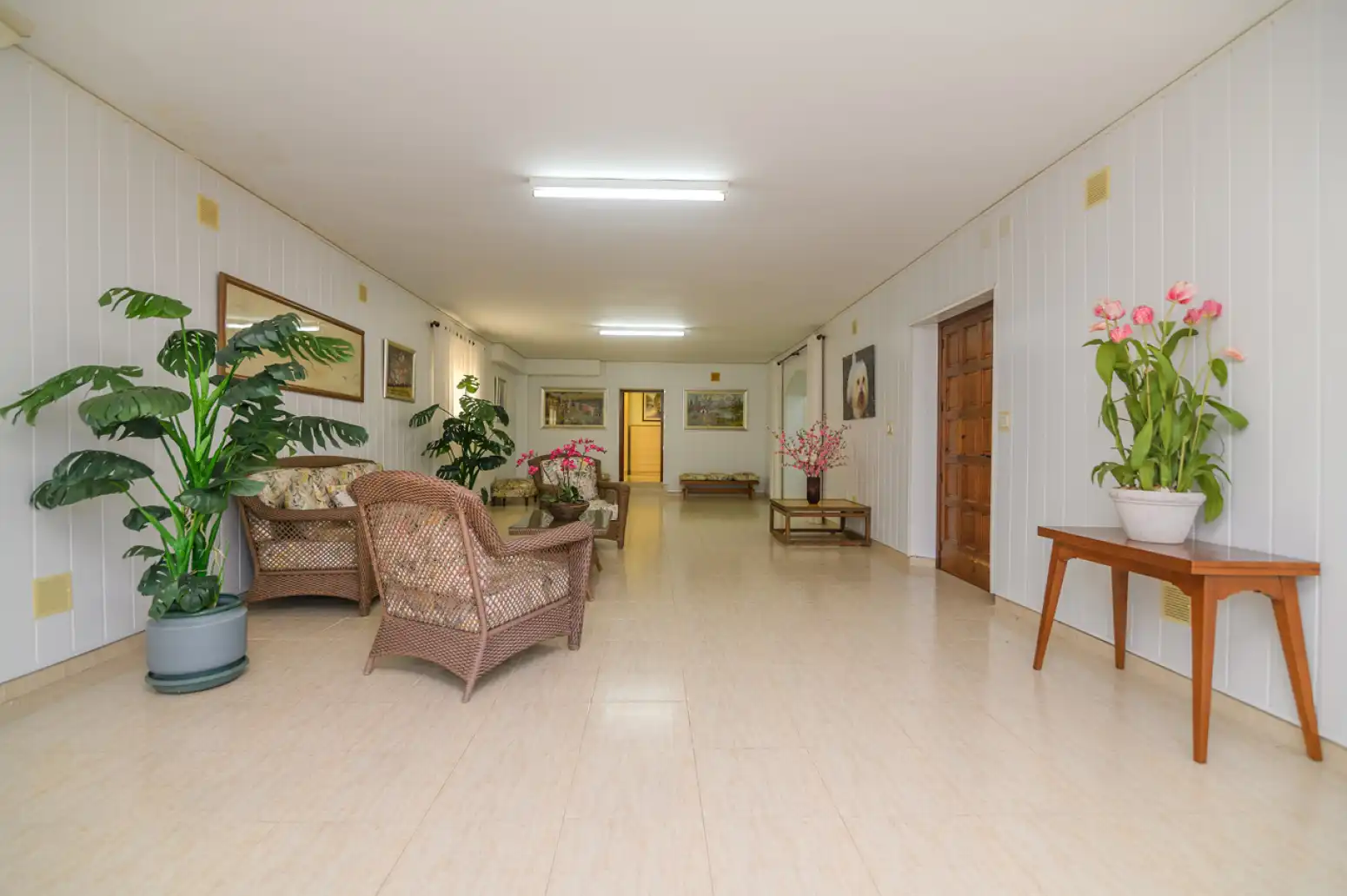 Casa o chalet en venta en Viladecans con Balcón