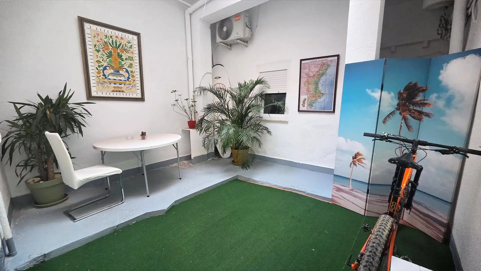 Piso en venta en Puerto de Sagunto, imagen 2