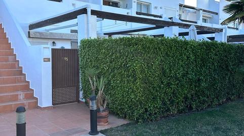 Photo 3 of Flat for sale in Bulevar Central de las Cañadas, Condado de Alhama, Murcia