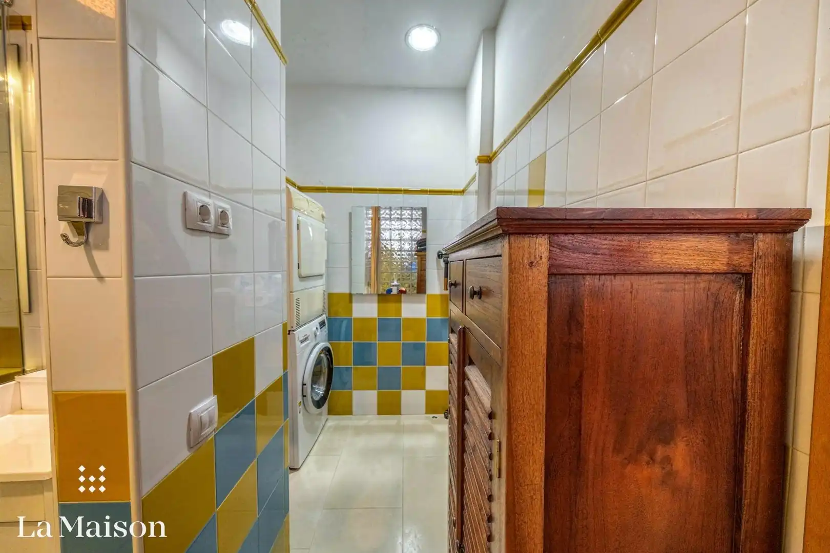 Dúplex en venta en Cirera