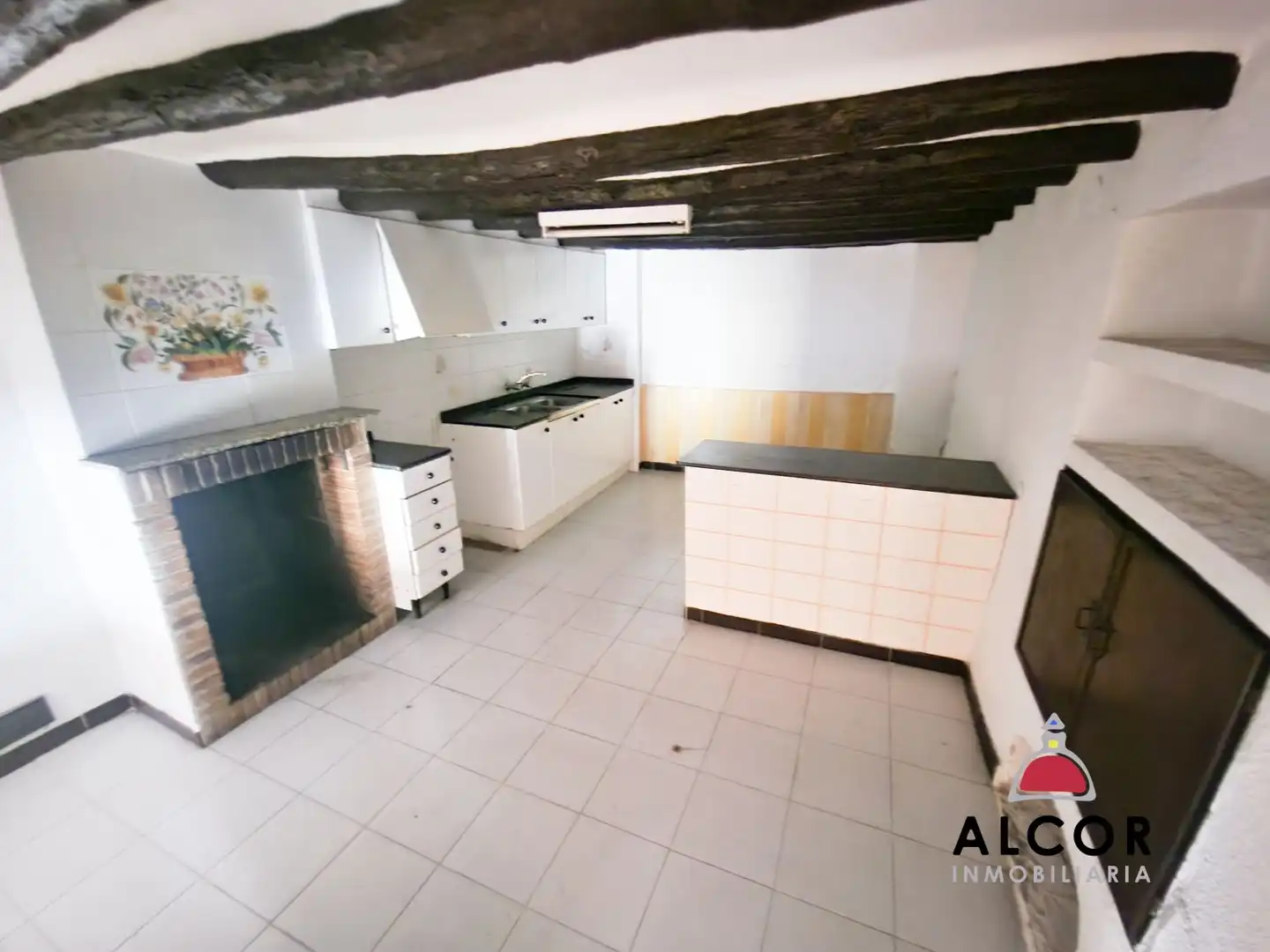 Maison à vendre à San Jorge / Sant Jordi, imagen 6