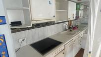 Kitchen of Duplex for sale in Girona Capital  with Storage room