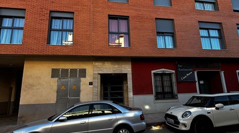 Foto 3 de Pis en venda a Cartagena, 4, Totana, Murcia