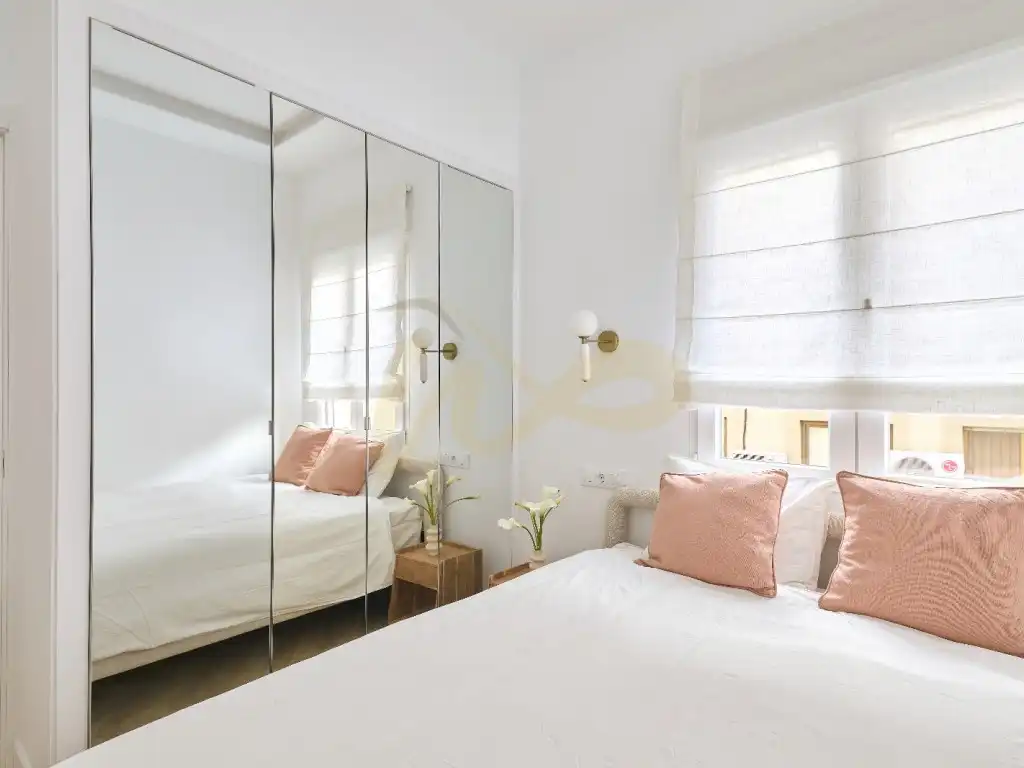 Appartement avec ascenseur à louer à Callejón Mellizo, imagen 6