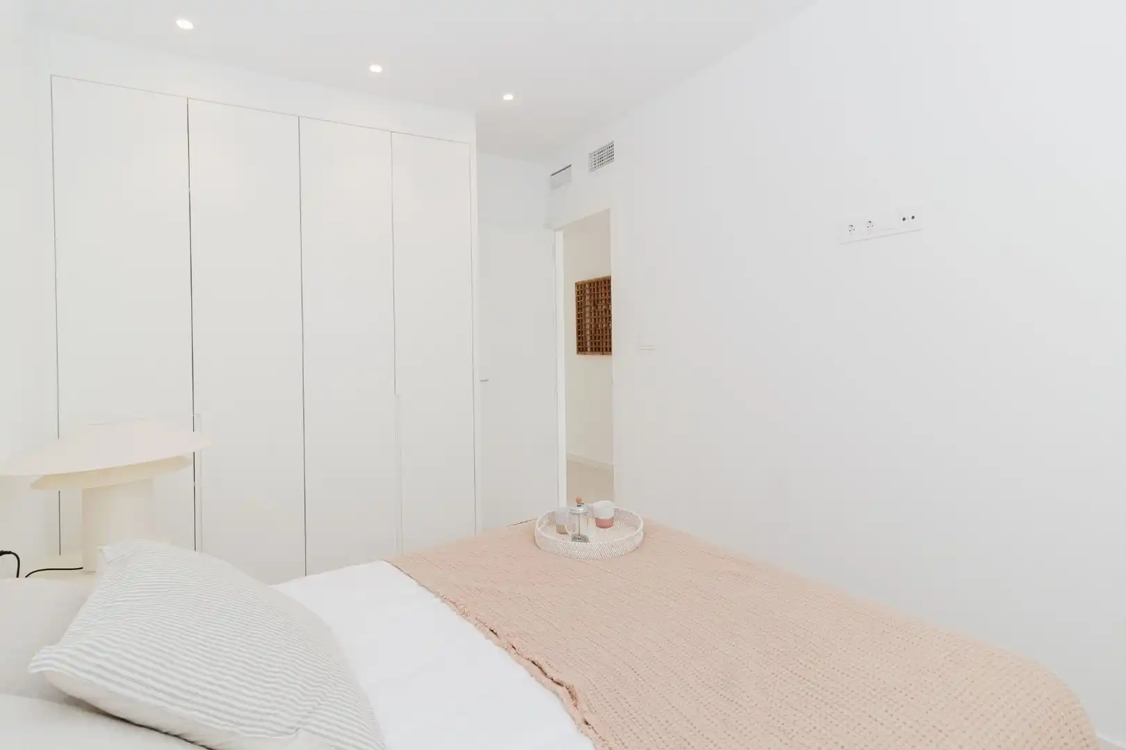 Maison avec terrasse à vendre à Pilar de la Horadada ciudad, imagen 12