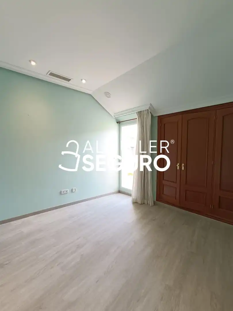 Appartement avec ascenseur à louer à Jose María Benito Serra, imagen 5