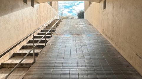 Photo 4 of Garage for sale in Carrer del Torrent Dels Murris, Nord-Oest - Can Noguera, La Garriga