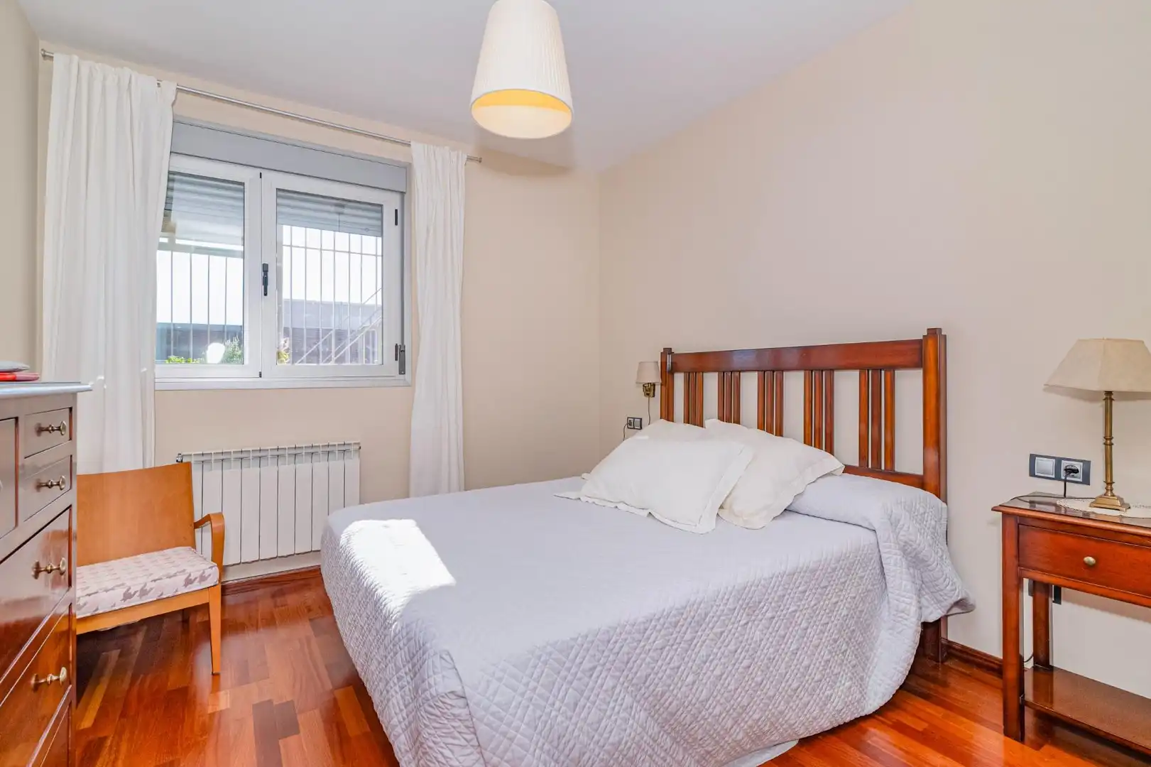 Attic for sale in Plaza CATEDRATICA ASUN. LINARES, 2, Campus de la Salud