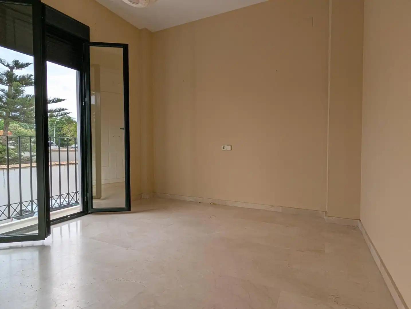 Maison avec piscine à vendre à Sanlúcar la Mayor, imagen 23