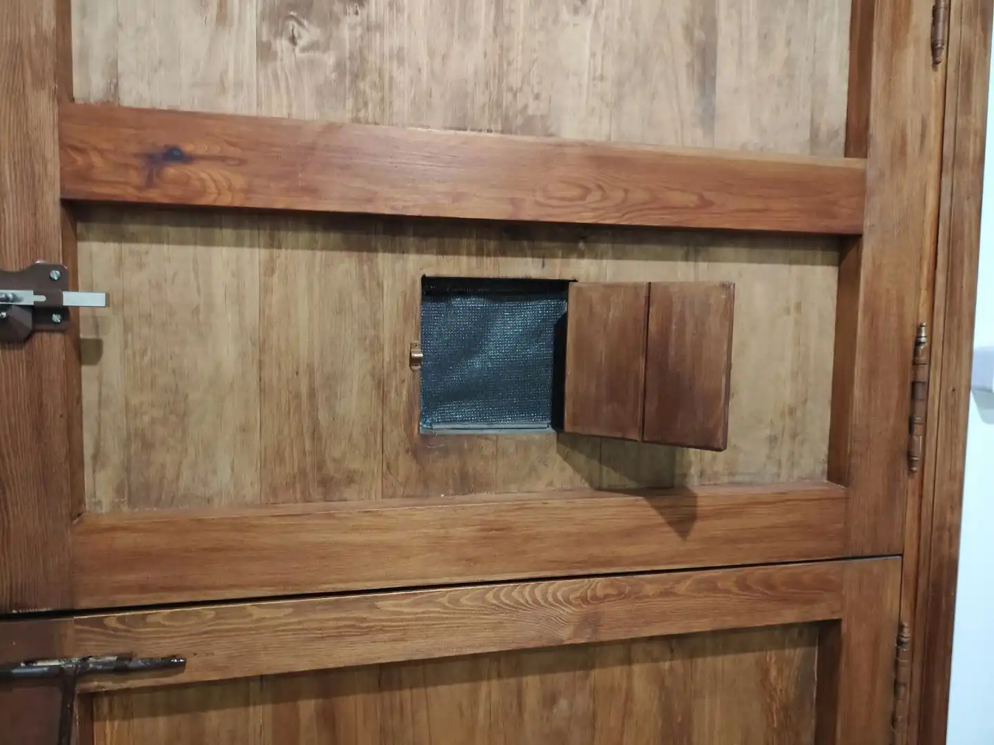 Casa o chalet en venta en Guadix, Granada