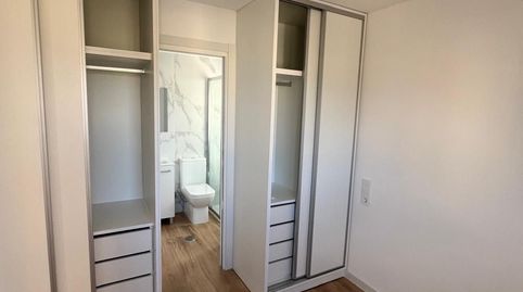 Foto 2 von Wohnung zur Miete in Playa Muchavista, El Campello