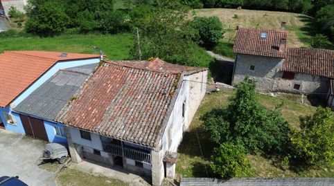 Foto 2 de Casa adosada en venda a Ca-846, 31, San Vicente de la Barquera, Cantabria